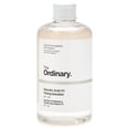 thumbnail image 1 of Tónico The Ordinary Ácido Glicólico 7% 240 ml, 1 of 3