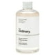 thumbnail image 1 of Tónico The Ordinary Ácido Glicólico 7% 240 ml, 1 of 3