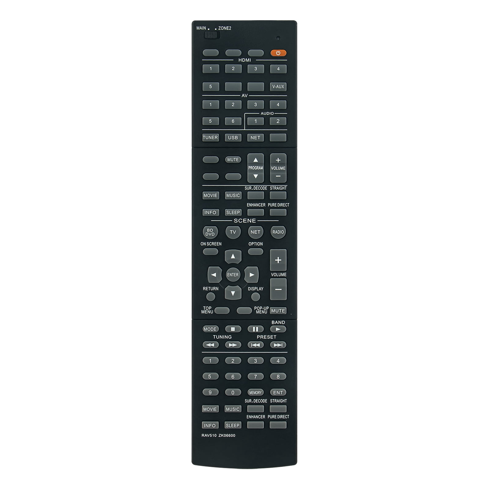 55455543-c939-4ddd-a0ba-