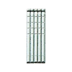 

Grip-Rite Grip-Rite - GRF18114M - 1-1/4 in. 18 Ga. Straight Strip Brad Nails Smooth Shank - 1000/Pack