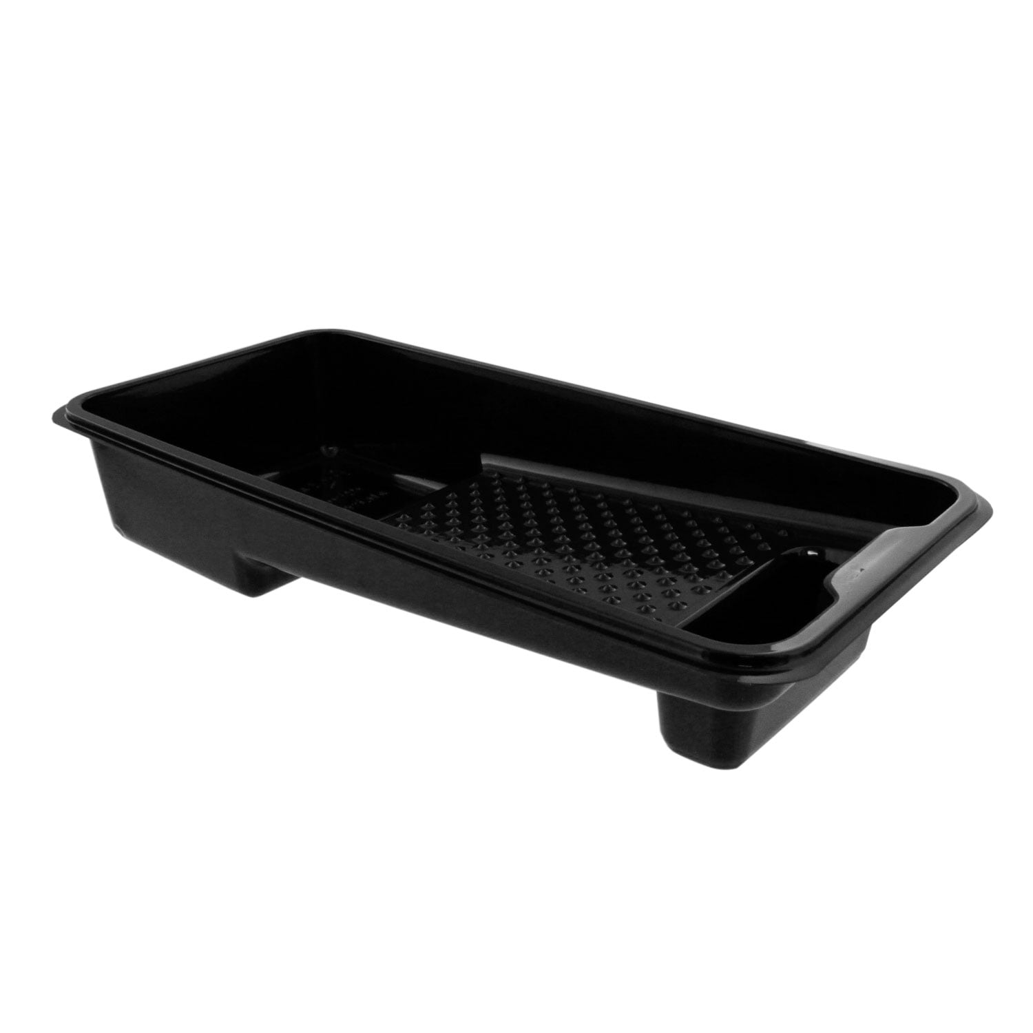 roller for bedliner