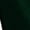 Blackish Green, variant on Women's Pants Fashion Casual Pants For Women For Workout Wide Leg Elastic Waist Sweat Line Loose Fall Casual Basic Trousers