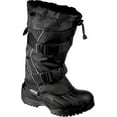 thumbnail image 1 of Baffin Inc Baffin Impact Boot 15 Black Unisex, 1 of 6