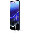 thumbnail image 5 of Motorola Moto G Stylus 5G 2022 - Blue- Carrier Unlocked - 6.8" 128GB 4GB RAM 50MP - Built-in Stylus, Fingerprint & Face Unlock, 5 of 6
