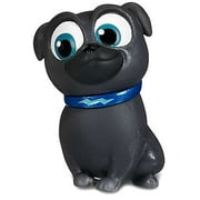 Disney Junior Puppy Dog Pals Bingo PVC Figure