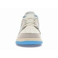 thumbnail image 3 of Nike Men's Dunk Low Athletic Department University Blue Shoes, from StockX, 3 of 5