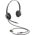 thumbnail image 3 of Poly SupraPlus HW261N-DC - Headset - on-ear - wired, 3 of 6