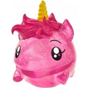 Pooparoos Gold Toilet Surpriseroos Figure (Styles May Vary)