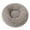 D, variant on 15.75 Inch Round Cat Bed for Indoor Cats Soft Warm Cuddle Sleeper Reversible Cushion Washable Pet Bed for Small Dogs and Cats Cozy Comfortable Mat