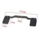 thumbnail image 2 of Mud Guard for 1/14 ARRMA Mini MOJAVE GROM Rc Car Update Parts, 2 of 5