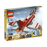 LEGO Sonic Boom 5892
