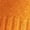 Orange, variant on Women Fall V Neck Sweater Color Block Long Sleeve Shirt Casual Loose Striped Pullover Sweaters Orange L