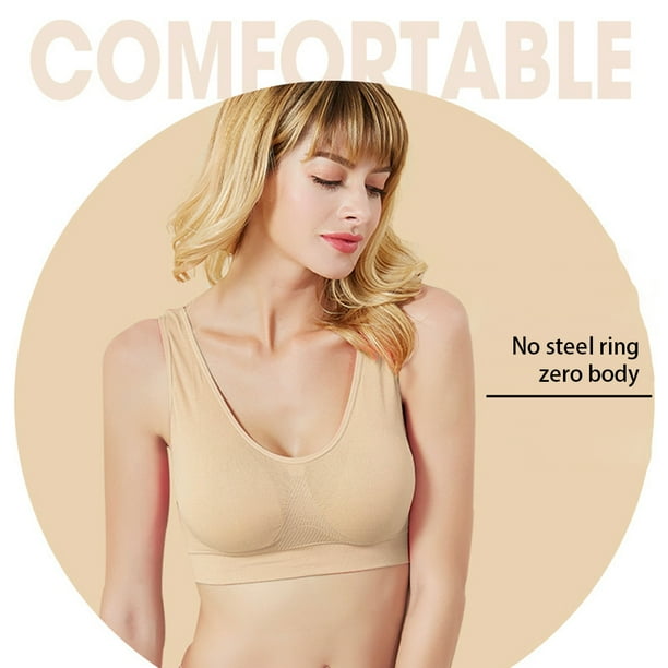 Soutien gorge equitation hotsell