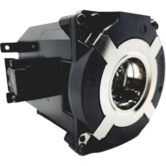 Advanced Lampsâ„¢ Lamp & Housing for The NEC NP-PA622U Projector - 1 Unit per pack