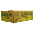 Oil Absorber Change Box 5Qt