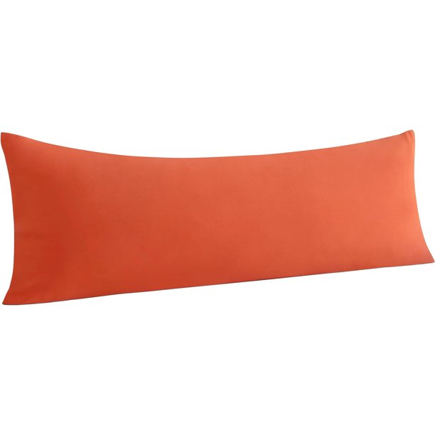NTBAY Juego de 2 fundas de almohada estándar, 100% microfibra cepillada de 1800 hilos, súper suaves y acogedoras, resistentes a las arrugas, la decoloración y las manchas con cierre de sobre, fundas d