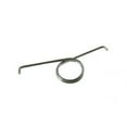 thumbnail image 5 of 10PCS Button Replacement Spring Metal L2 R2 Trigger for PS5 Controller Gaming Device Parts, 5 of 6