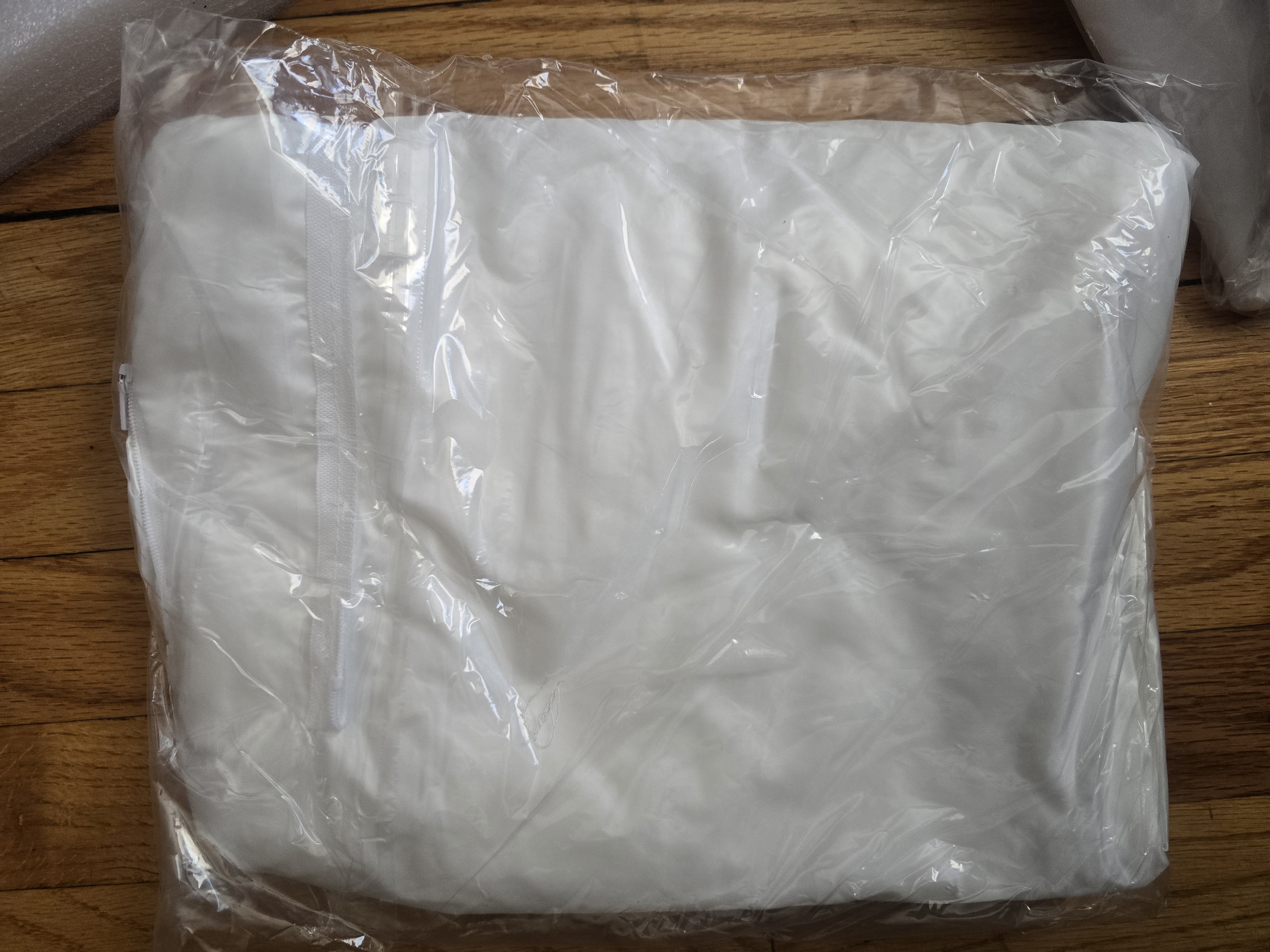 IronMax Iron Dryer Clothes Irons, White