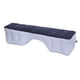 thumbnail image 1 of Colchón inflable universal para coche, para acampar, para viajes, parte trasera del coche, cama de viaje, 1 of 7