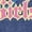 HEATHER NAVY, variant on LOL OMG! Fashion Dolls - Girls Club - Toddler & Youth Girls A-line Dress