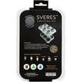 thumbnail image 4 of Sveres Jumbo Ice Ball Tray, 4 of 7