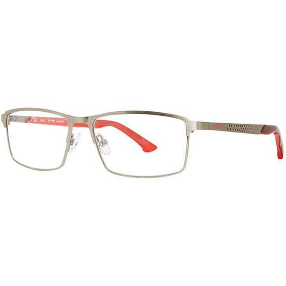 Eyeglasses Timex Deadlock Gunmetal