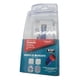 thumbnail image 1 of Broca De Diamante Para Porcelanato Makita E11704 5/16, 1 of 8