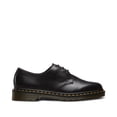 thumbnail image 2 of DrMartens 1461 Orleans WP Mens R22829029, 2 of 6
