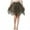 F, variant on Ketyyh-chn99 Pleated Skirts for Women Plaid Skirt Womens Skirt Mini High Waist Casual Slim Plus Size Skirts H,One Size