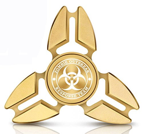 mitsubishi fidget spinner