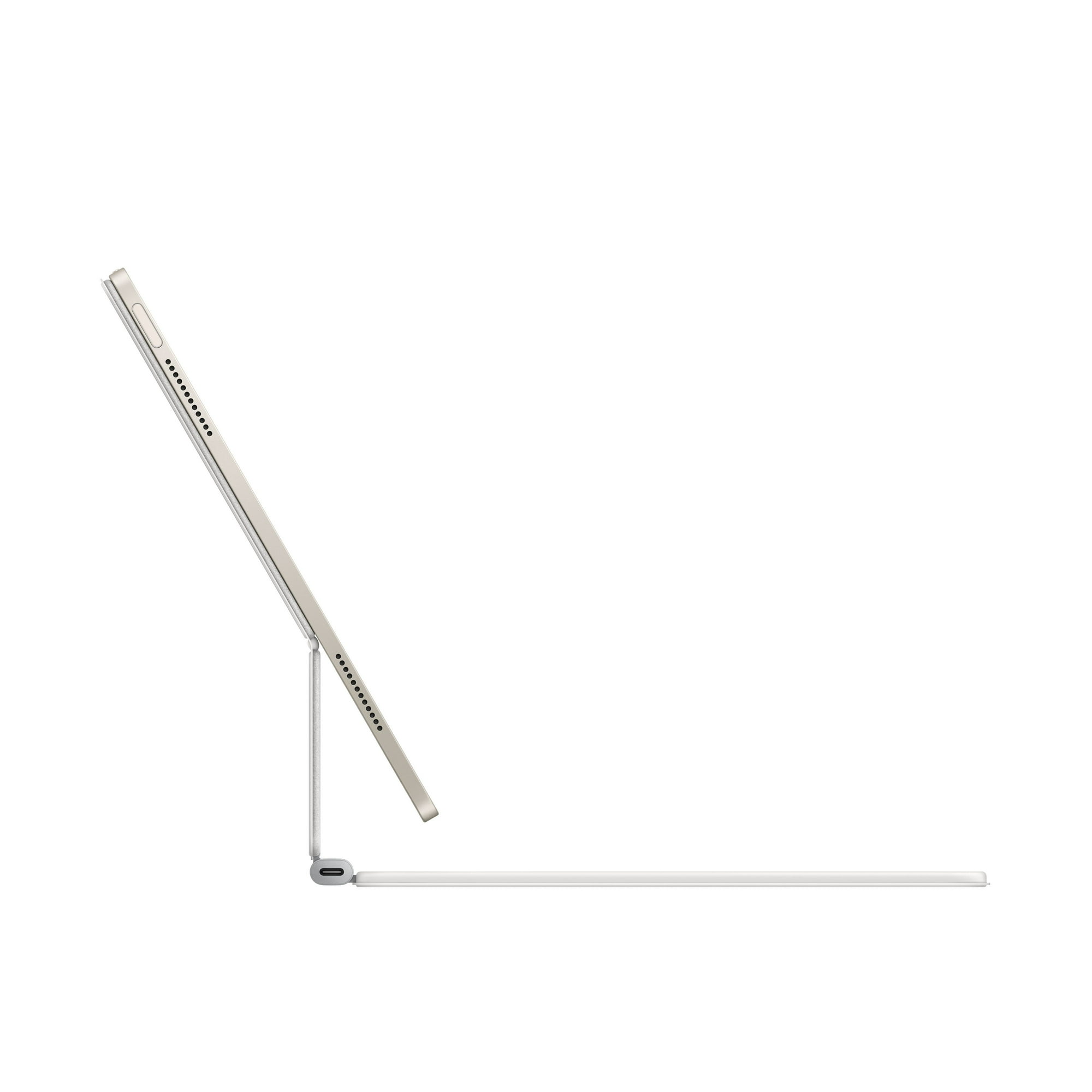 Magic Keyboard for iPad Air 11-inch (M3), Magic Keyboard for iPad