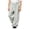 C87 Grey, variant on CONZONE Toddler Boys Baggy Sweatpants Y2K Graphic Joggers for Boys Drawstring Fall Winter Athletic Trousers with Pockets