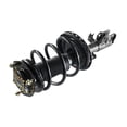 thumbnail image 5 of GSP 869002 Fit 12-17 Toyota Camry Suspension Strut and Coil Spring Assembly - Front Right Fits select: 2012 TOYOTA CAMRY SE/XLE, 2013-2014 TOYOTA CAMRY L/SE/LE/XLE, 5 of 7