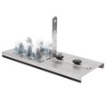 thumbnail image 4 of Machine de Coupe de Bouteilles à Main Ronde en Verre Outils à Main Industriels DIY avec Kit d'Accessoires, 4 of 8
