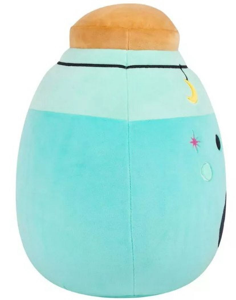 Squishmallows 12