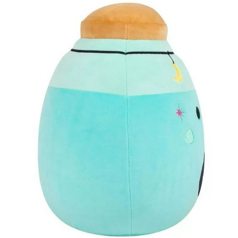 Squishmallows 12