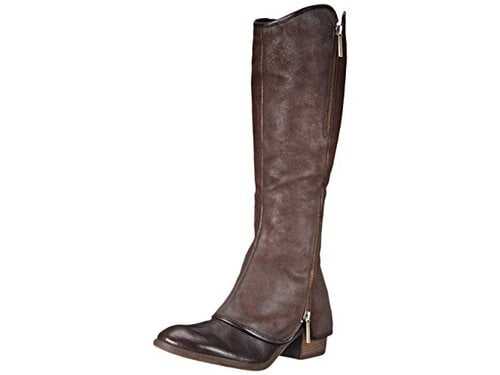 donald j pliner womens boots