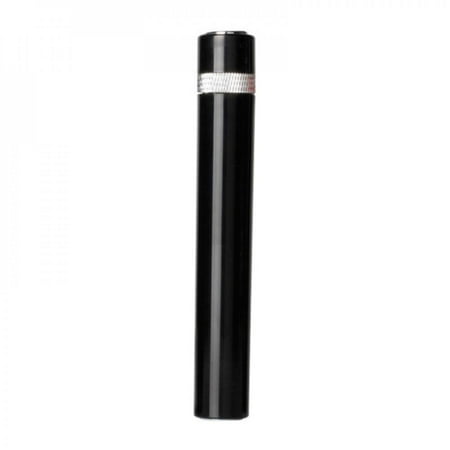 

Popvcly Air Pressure Wine Opener Pump Bottle Opener Cork Remover Corkscrew Screw Out Tool Silver