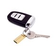 thumbnail image 3 of Verbatim VER99104 Flash Drive, 3 of 3