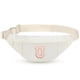 thumbnail image 1 of Riñonera MAXTOP personalizada con inicial beige para mujer, 1 of 6