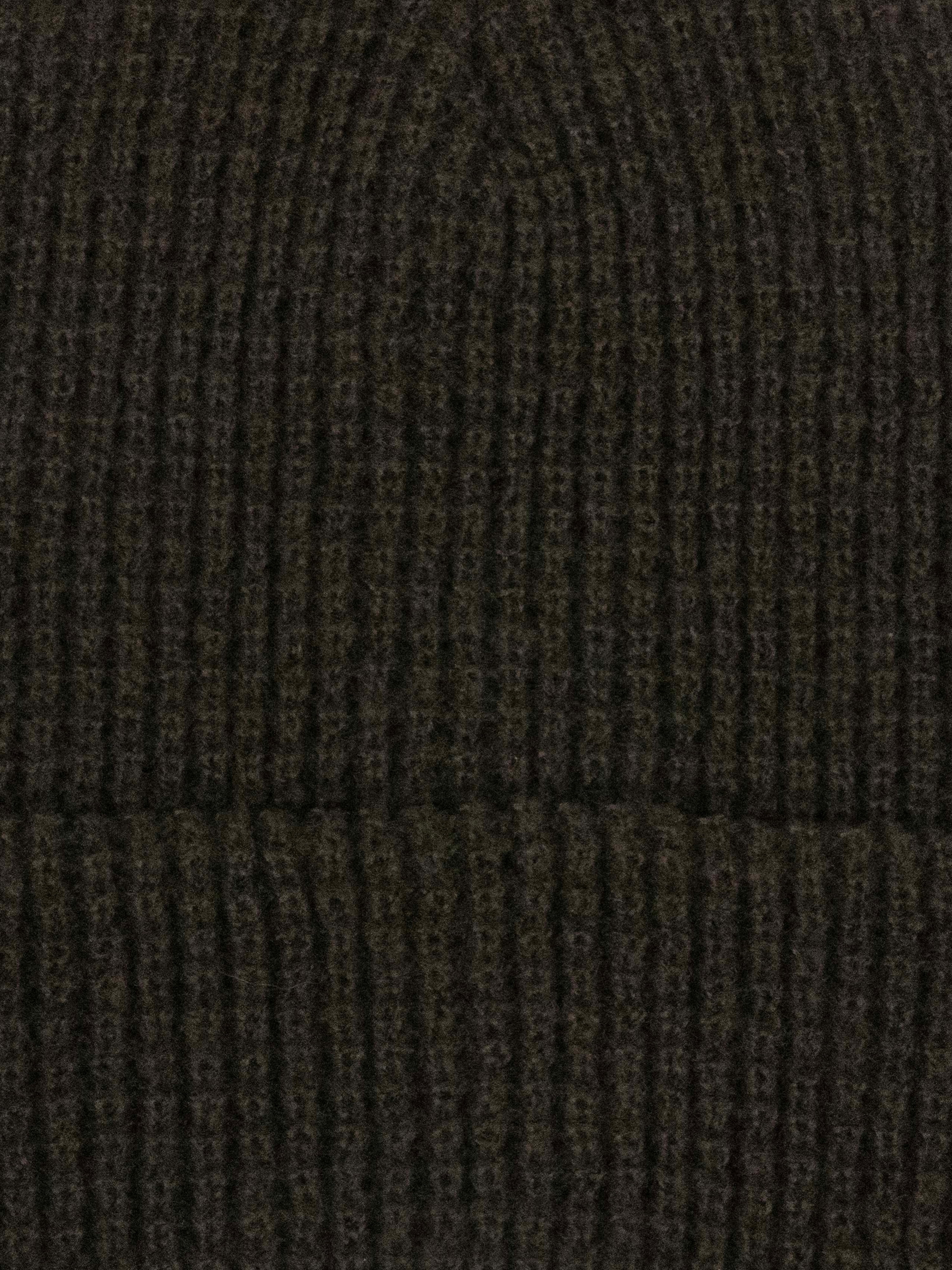 Weekend Academy Boys Knit Beanie, One Size Fits Most