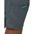 thumbnail image 4 of Wrangler Boys 4-18 & Husky Outdoor Shorts, 4 of 7