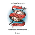 thumbnail image 1 of El Cerebro Enamorado Paidós 9786075693163, 1 of 2