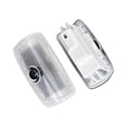 thumbnail image 4 of Apto para luces de bienvenida Infiniti FX/G/M/EX/QX60/QX70/Q60/Q70., 4 of 5
