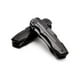 thumbnail image 3 of Cuchillo multiherramienta multiusos, herramientas de acero inoxidable, alicates, navaja de bolsillo al aire libre para acampar, supervivencia, senderismo, 3 of 4