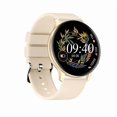 thumbnail image 4 of Smartwatch MX15 Bluetooth Sports Fitness con 20 modos deportivos, 4 of 8