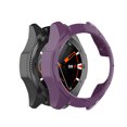 thumbnail image 1 of WIFKLSIIPG Smart Watch Protective Shell Silicone Protector Case Cover Shell for Ticwatch S2, 1 of 5