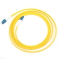 thumbnail image 2 of Optical Fiber   Wire, PVC Fiber Optic Patch Cord Low Insertion Loss  For  Base Station For Optical Fiber, 2 of 8