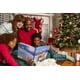 thumbnail image 2 of Elfo de juguete Elf on the Shelf Mascotas reno con libro de cuentos y amuleto, 2 of 8