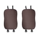 thumbnail image 2 of Fundas protectoras para asientos de coche, ajuste cómodo, , transpirables, antideslizantes, para Atto 3, accesorios interiores, fácil 2 respaldos traseros DYNWAVEMX  Cubierta de asiento de coche, 2 of 8